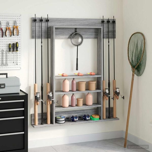 Viser produktbillede 2 af 9