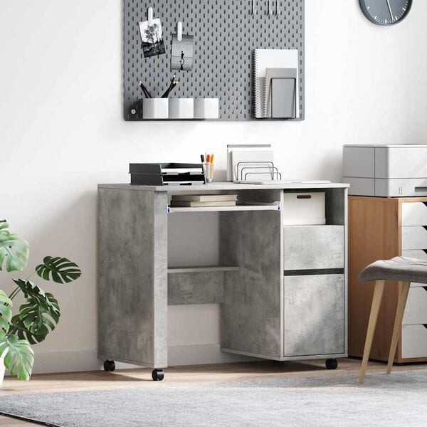 Viser produktbillede 2 af 12