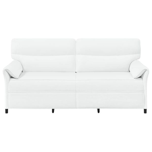 Viser produktbillede 3 af 9