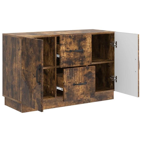 Viser produktbillede 3 af 9