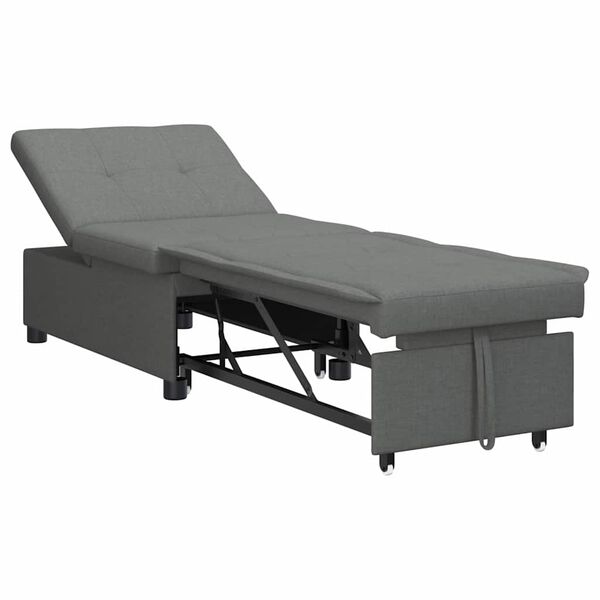 Viser produktbillede 1 af 7