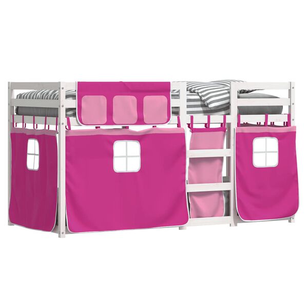 Viser produktbillede 4 af 15