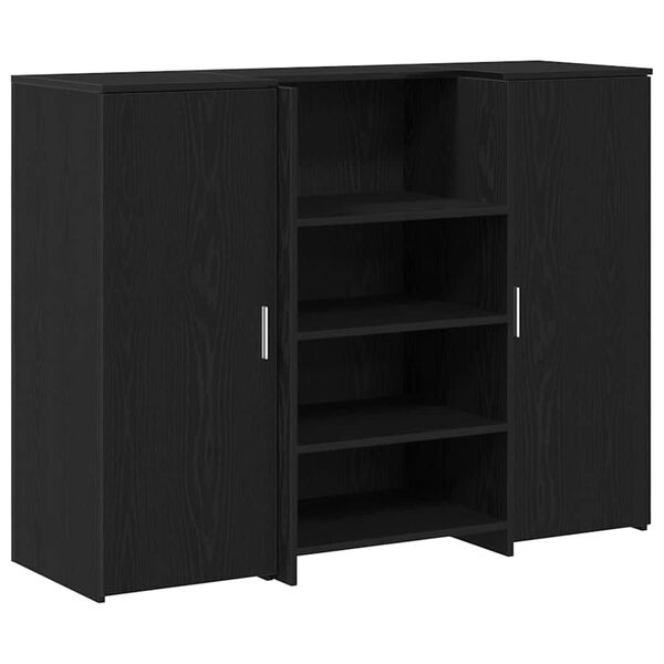 Viser produktbillede 1 af 15
