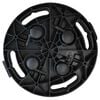 Produktminiaturebillede 6 af 10