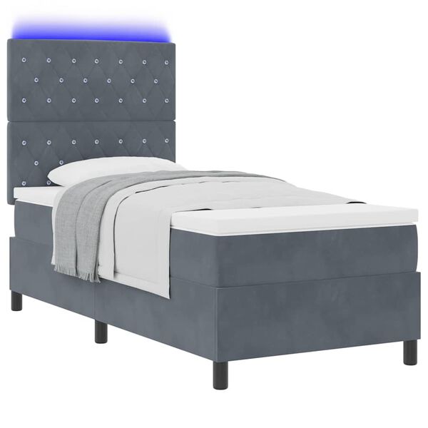 Viser produktbillede 3 af 14