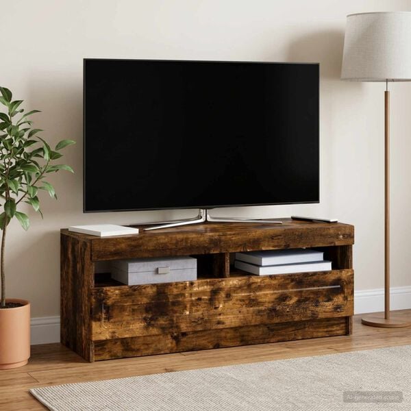 Viser produktbillede 2 af 12