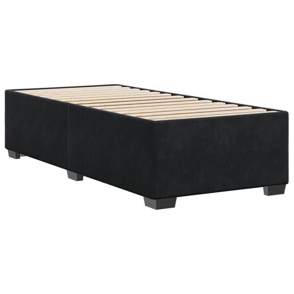 Viser produktbillede 3 af 9