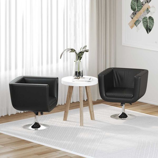 Viser produktbillede 2 af 11