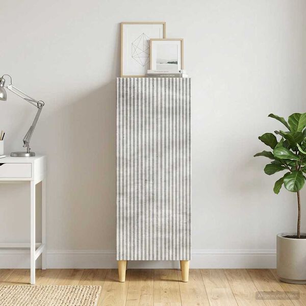 Viser produktbillede 2 af 14