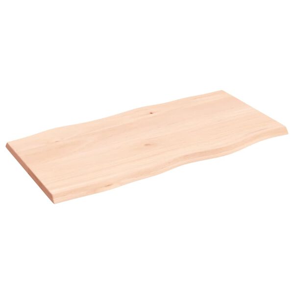 Viser produktbillede 4 af 7