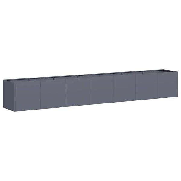 Viser produktbillede 1 af 9