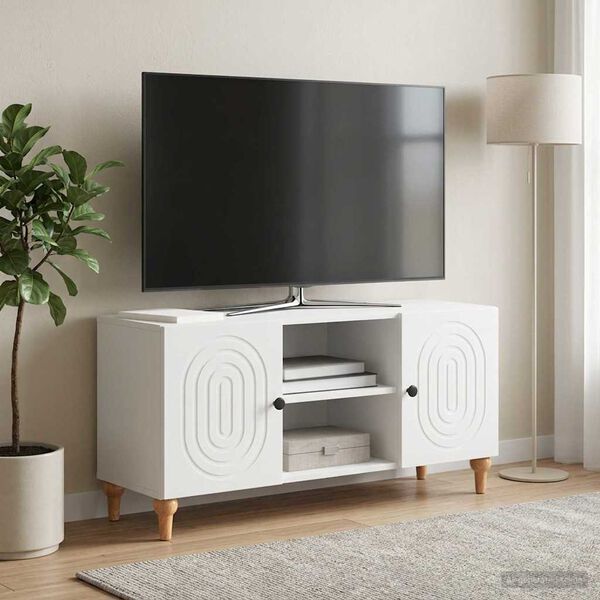 Viser produktbillede 2 af 12