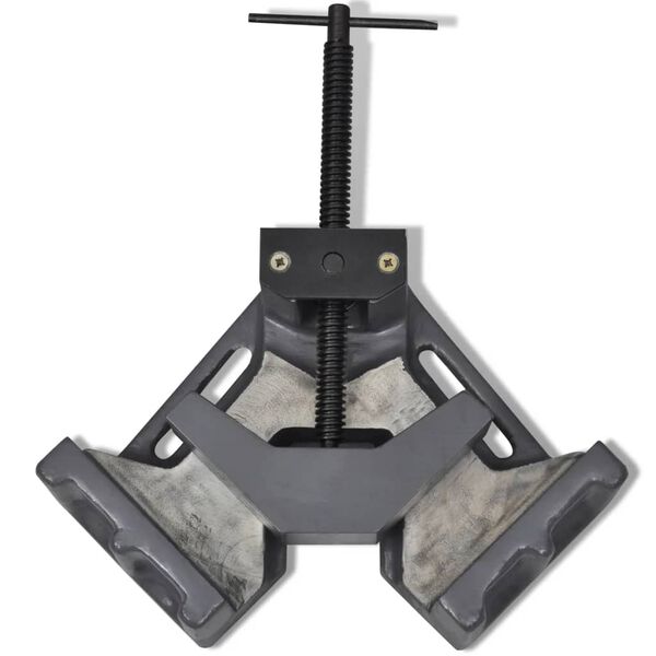 Viser produktbillede 2 af 4