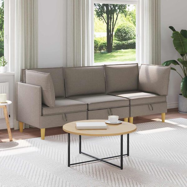 Viser produktbillede 2 af 12