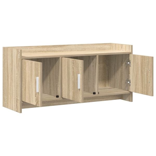 Viser produktbillede 4 af 10