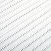 Produktminiaturebillede 5 af 6