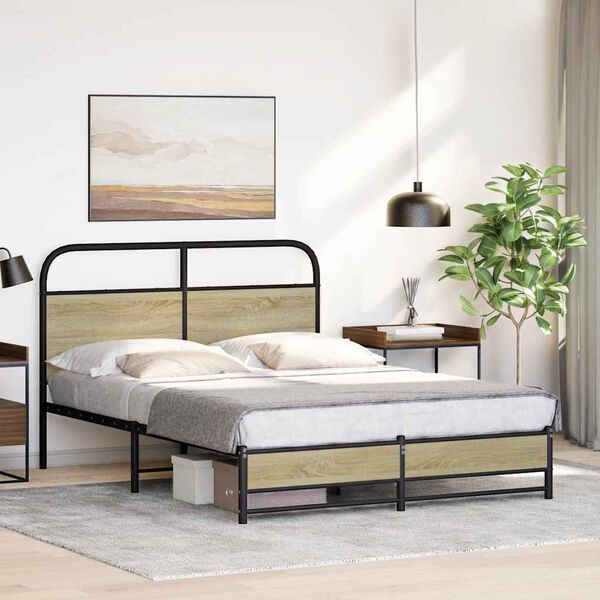 Viser produktbillede 4 af 9