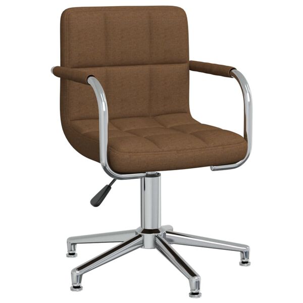 Viser produktbillede 1 af 8