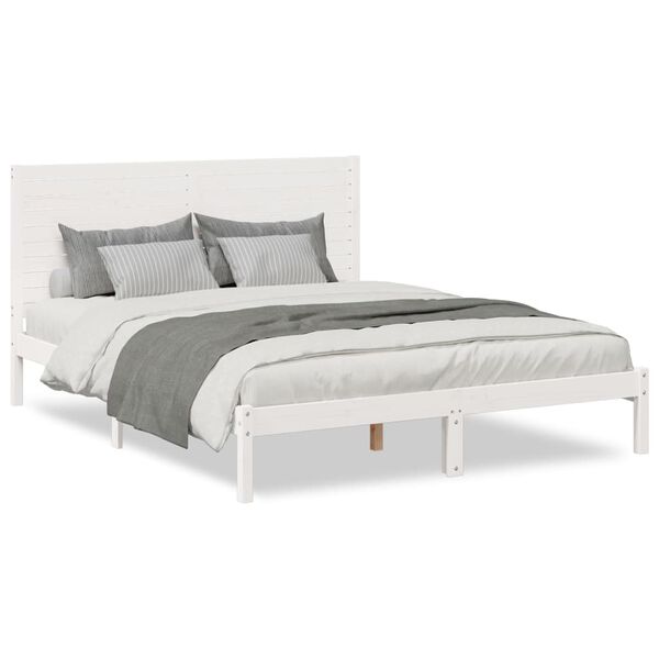 Viser produktbillede 1 af 9