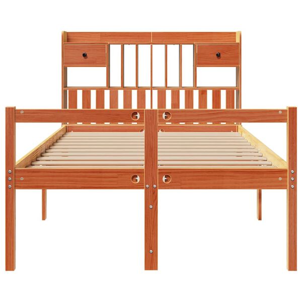 Viser produktbillede 4 af 11