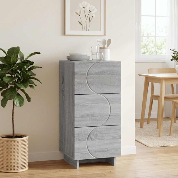 Viser produktbillede 2 af 10