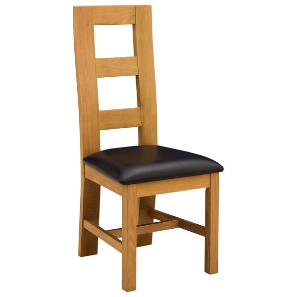 Viser produktbillede 4 af 8