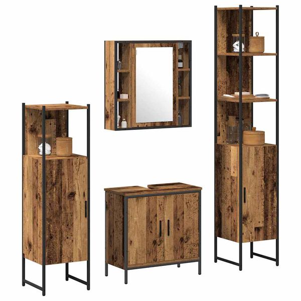 Viser produktbillede 3 af 17