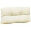 Produktminiaturebillede 5 af 13