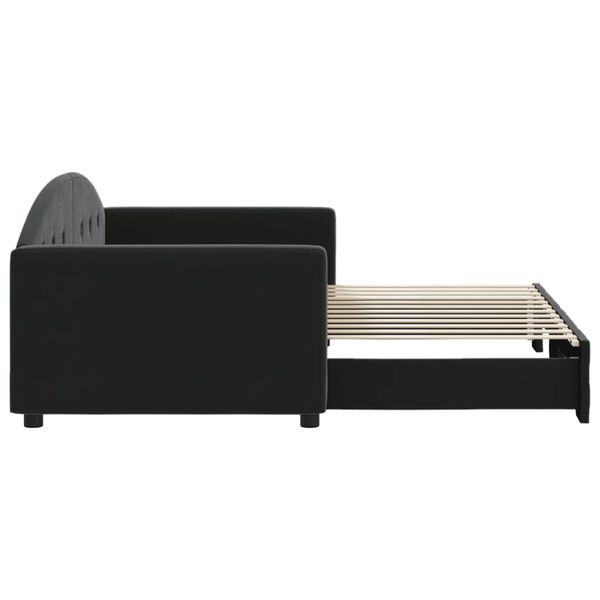 Viser produktbillede 4 af 9