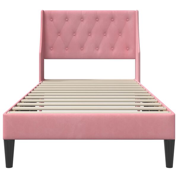 Viser produktbillede 4 af 9