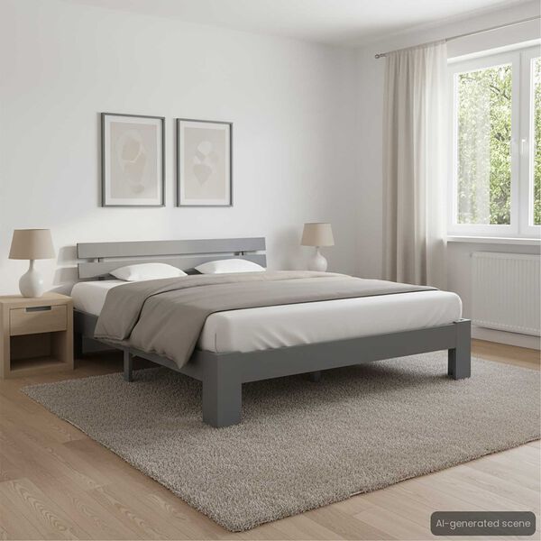 Viser produktbillede 2 af 7