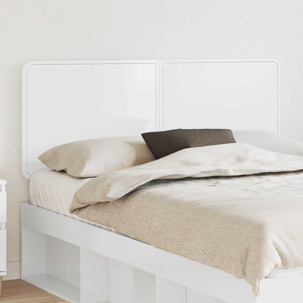 Viser produktbillede 2 af 10