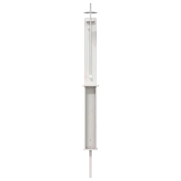 Viser produktbillede 4 af 11