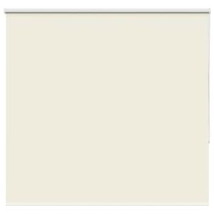 vidaXL rullegardin m&oslash;rkl&aelig;gning 150x150 cm stofbredde 146,6cm polyester