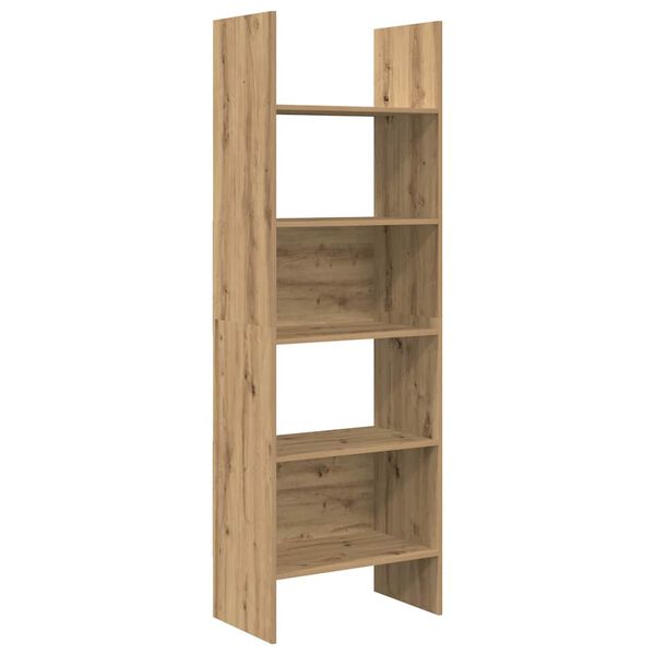 Viser produktbillede 1 af 11