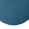 Produktminiaturebillede 7 af 9