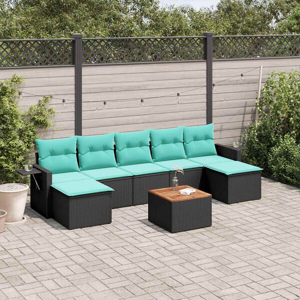 Viser produktbillede 2 af 14