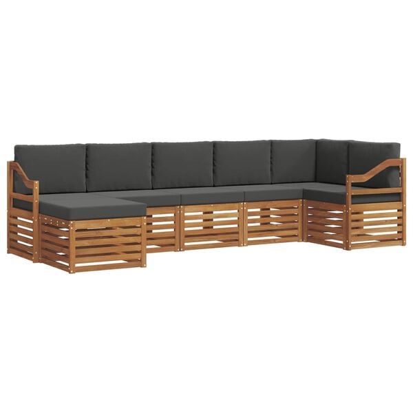 Viser produktbillede 1 af 11