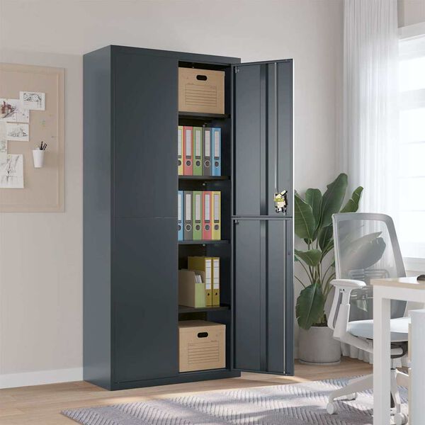 Viser produktbillede 2 af 11