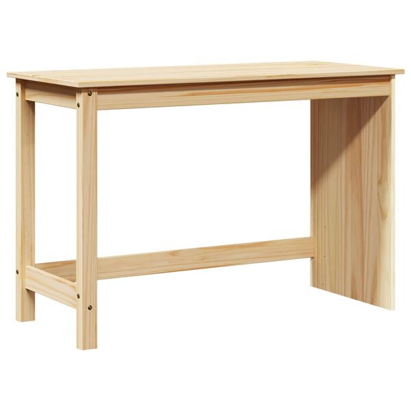 Viser produktbillede 1 af 9