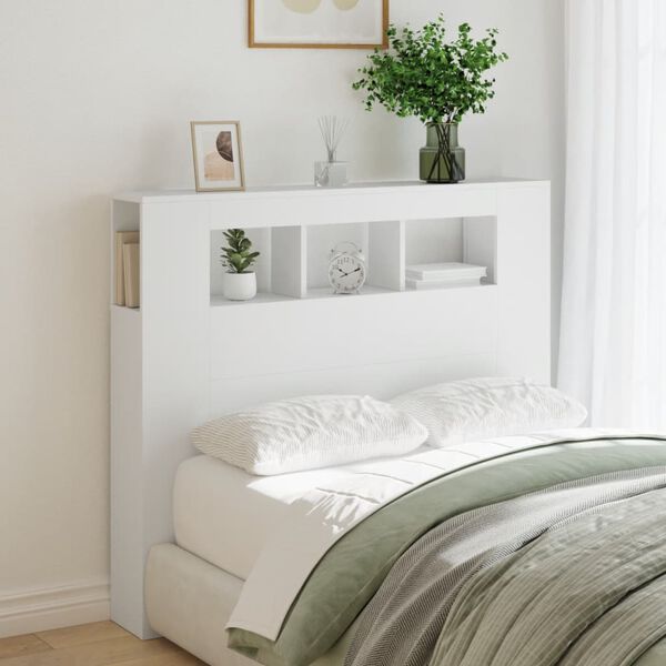 Viser produktbillede 3 af 14