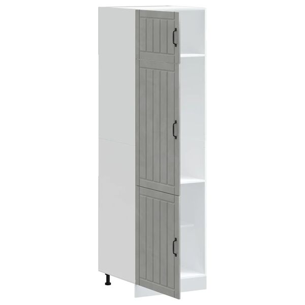 Viser produktbillede 4 af 13
