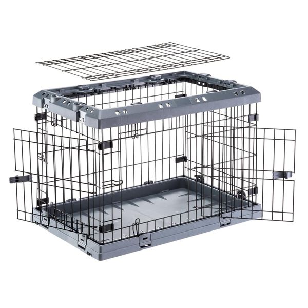 Viser produktbillede 3 af 15