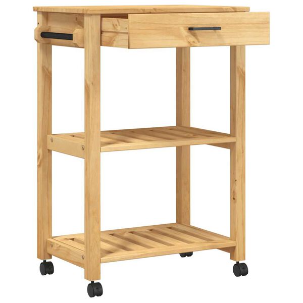 Viser produktbillede 4 af 9
