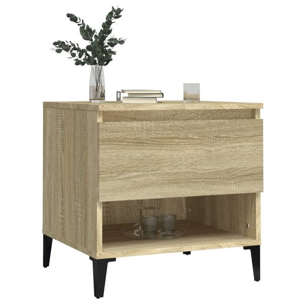 Viser produktbillede 4 af 11