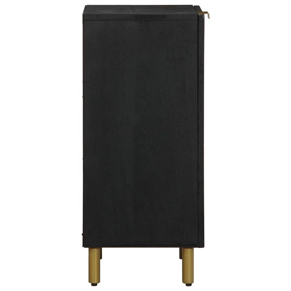 Viser produktbillede 4 af 12