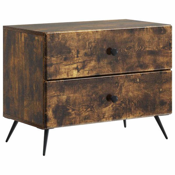 Viser produktbillede 1 af 9