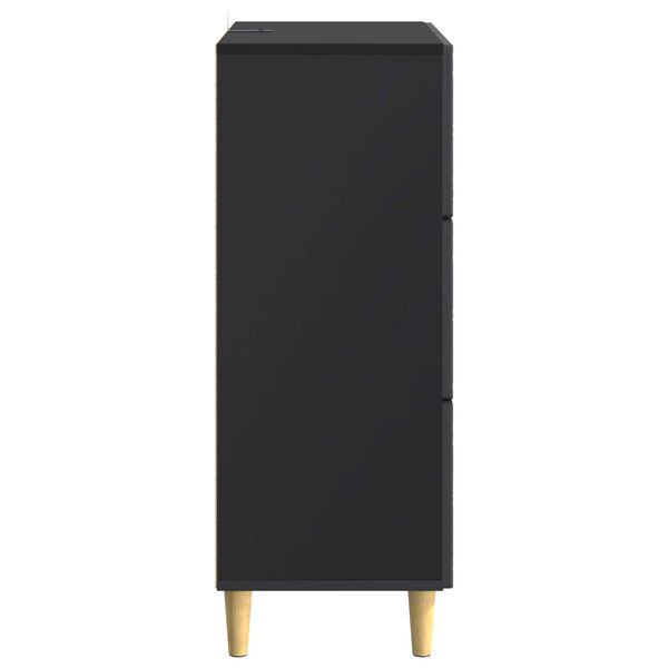 Viser produktbillede 4 af 9