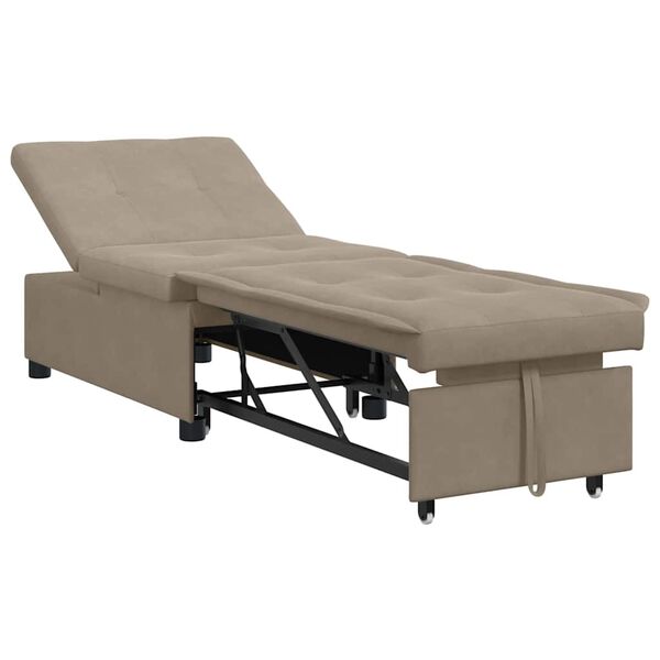 Viser produktbillede 1 af 11