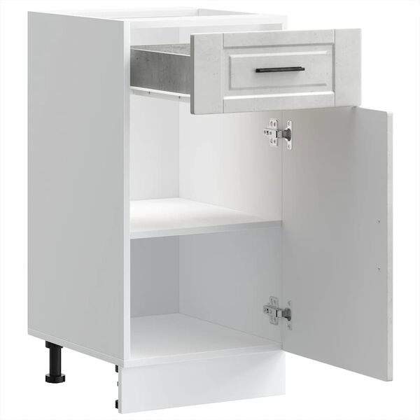 Viser produktbillede 4 af 14